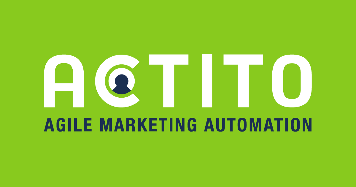 logo Actito