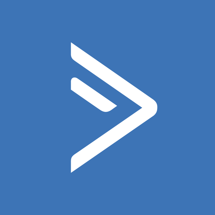 logo ActiveCampaign