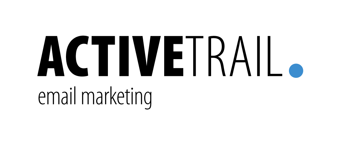 logo ActiveTrail