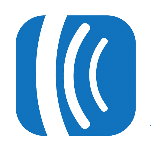 logo Aweber