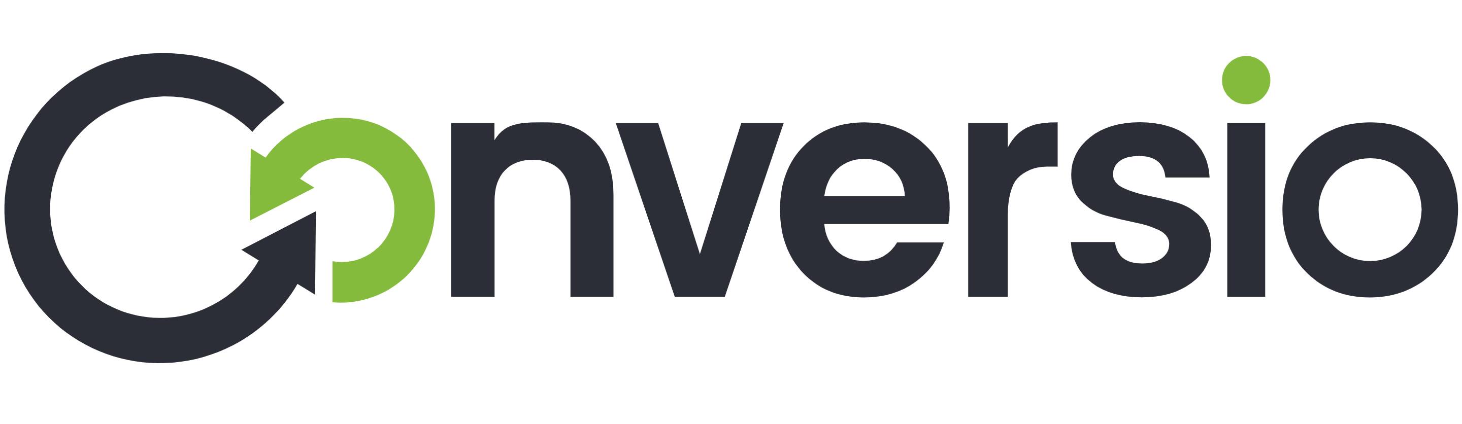 logo Conversio