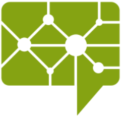 logo Dialog Insight