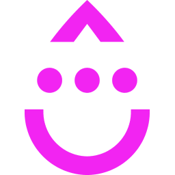 logo Drip