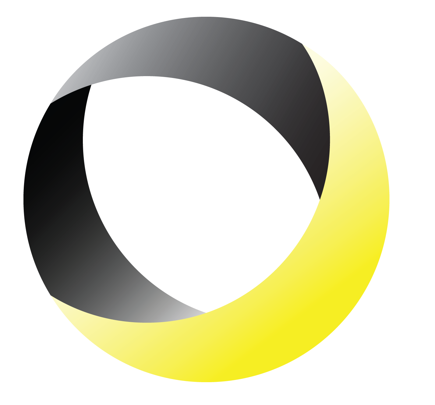 logo Dyn Email Delivery