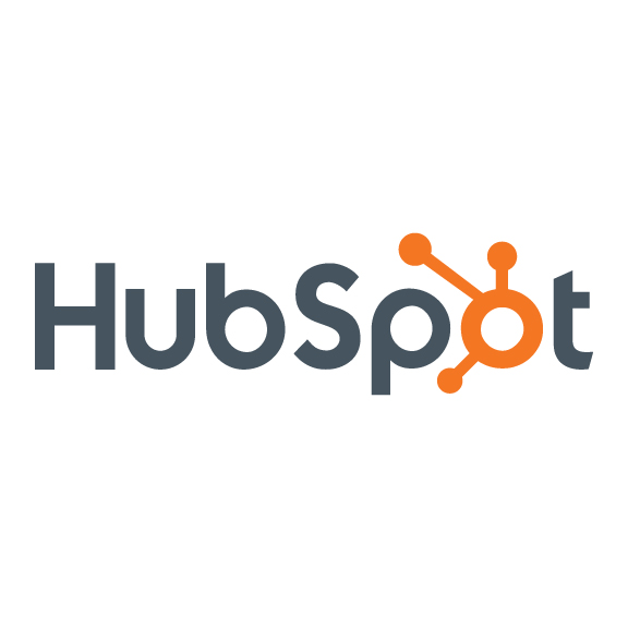 logo Hubspot