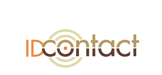 logo ID Contact