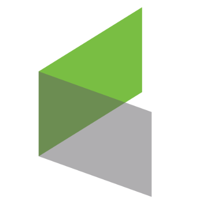 logo InfusionSoft