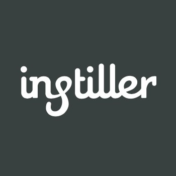 logo Instiller