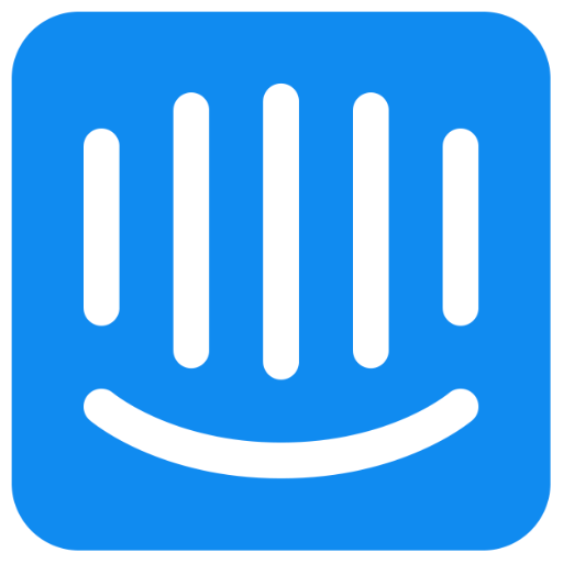 logo Intercom