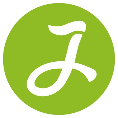 logo Jackmail