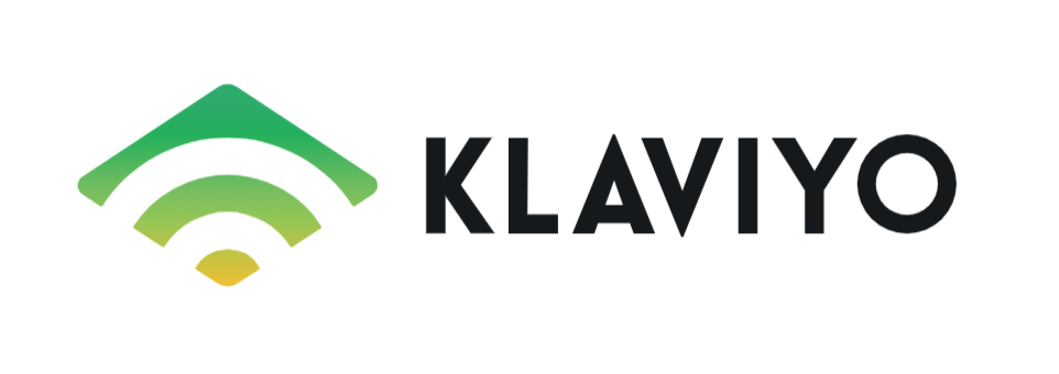 logo Klaviyo