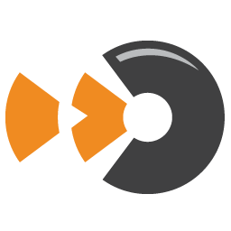 logo Lead Liaison