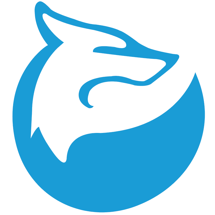 logo LeadFox