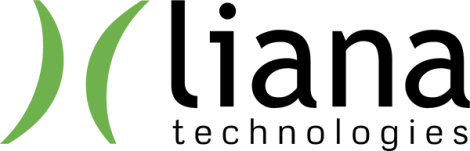 logo Liana Tech