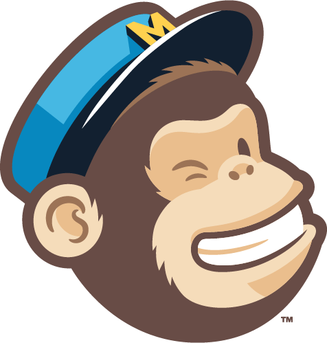 logo Mailchimp