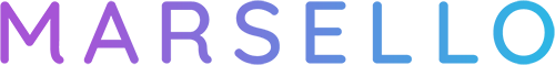logo Marsello