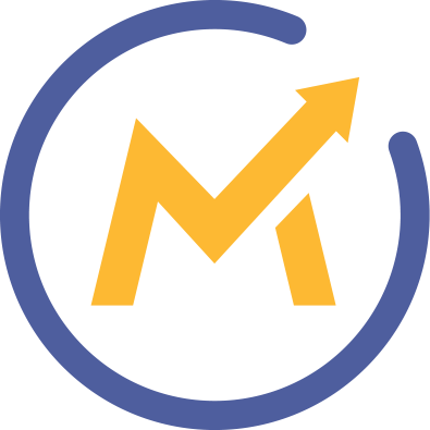 logo Mautic