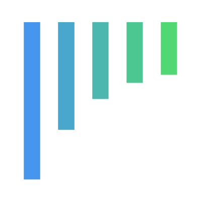 logo noCRM