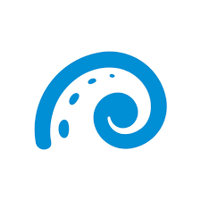 logo Oktopost
