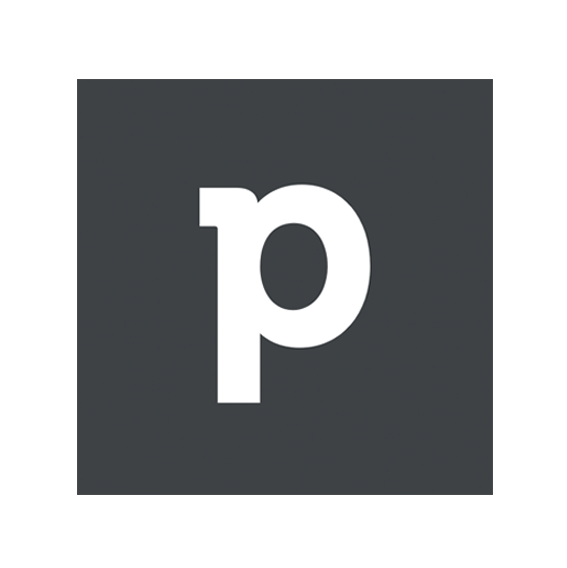 logo PipeDrive