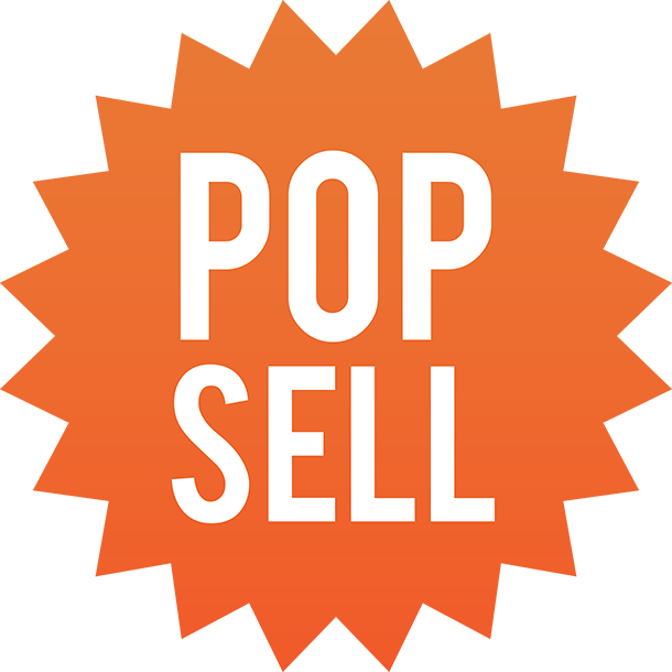 logo Popsell