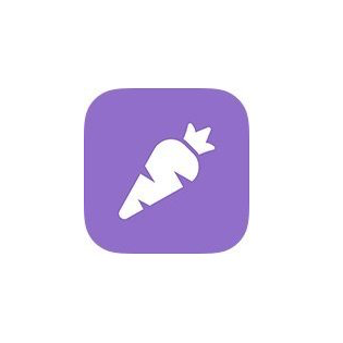 logo Prospect.io