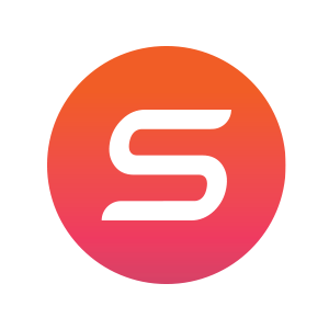 logo Sarbacane
