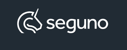 logo Seguno