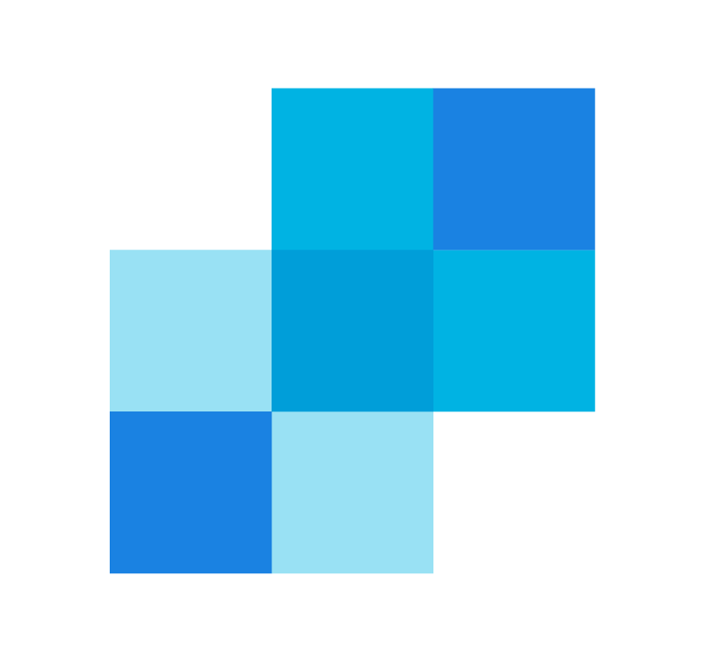 logo SendGrid