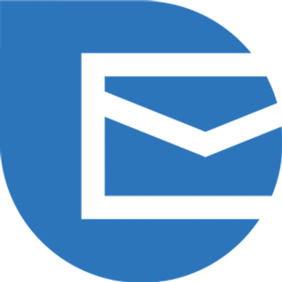logo SendinBlue