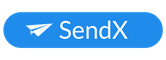 logo SendX