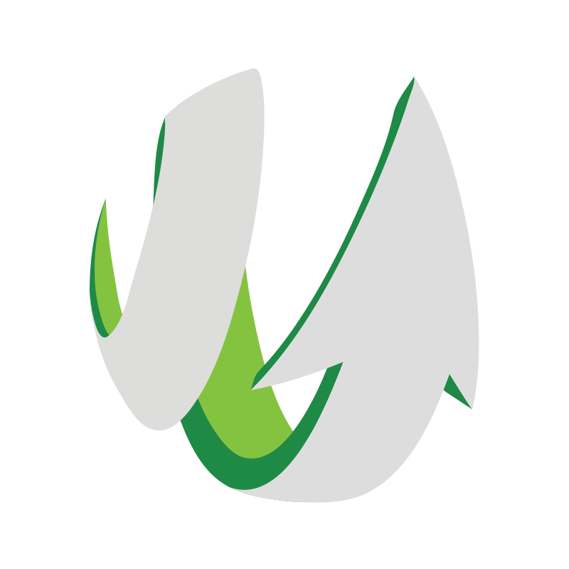 logo SharpSpring