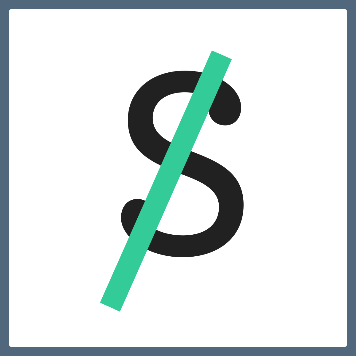 logo Spently