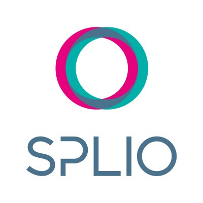 logo SPLIO