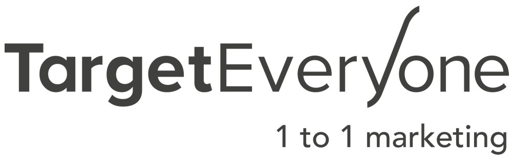 logo TargetEveryOne