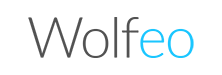 logo Wolfeo