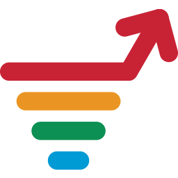 logo Zoho Marketing Hub