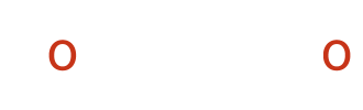 logo comparer.pro